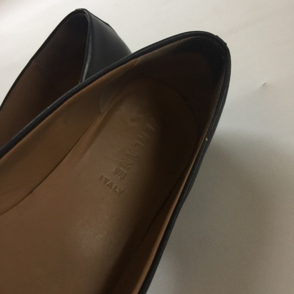 Everlane modern point loafer - Picture 6 of 11